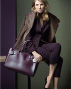 joan&david女装产品图片