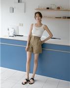 naingirl女装产品图片