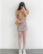 噢吔女装产品图片