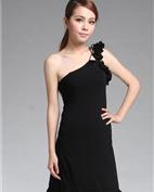 MAXSTUDIO女装产品图片