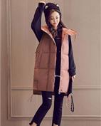 零五七一世家女装产品图片