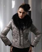 觅她女装产品图片