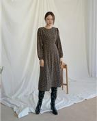 naingirl女装产品图片