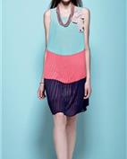 TWIN-SET女装产品图片