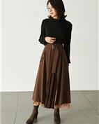 FRAYI.D女装产品图片