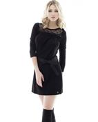 FlyGirl女装产品图片