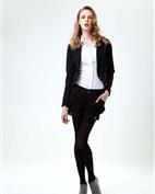 歌薇女装产品图片