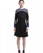 DAVIDSONTSUI女装产品图片