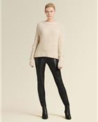 唐娜凯伦唐纳卡兰女装产品图片