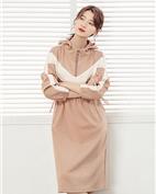 T-8T女装产品图片