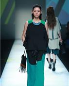 C.J.Yao女装产品图片