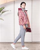 唤觉AWAKENING女装产品图片