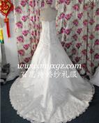 百思特女装产品图片