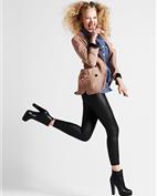 俐糜女装产品图片