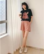 百分之一女装产品图片