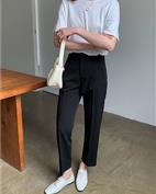 THXGIVING女装产品图片