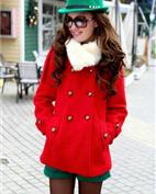 Girlogle女装产品图片