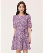 soup女装产品图片