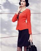 简爱诺女装产品图片