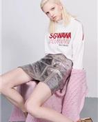 艾思际女装产品图片