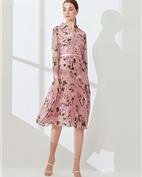 黛薇璐媤女装产品图片