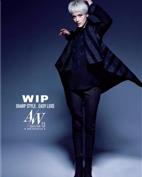 WIP女装产品图片