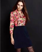 琅汶希女装产品图片