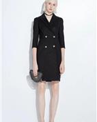 GIVHSHYH女装产品图片