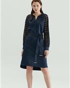 DKNY女装产品图片