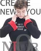 捷西非儿女装产品图片