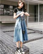 IAIZO女装产品图片