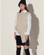 GAROSU女装产品图片