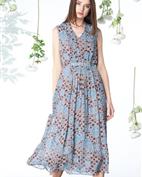 凯莉米洛女装产品图片