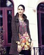 简爱诺女装产品图片