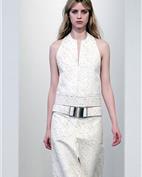 卡尔万·克莱因女装产品图片