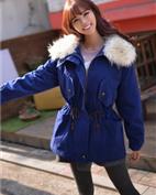 BONGJASHOP女装产品图片