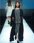 C.J.Yao女装产品图片