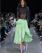 Rochas女装产品图片