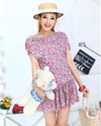 AIKOU女装产品图片