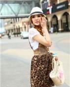 AIKOU女装产品图片