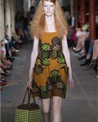 莫斯奇诺女装产品图片