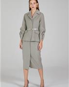 MICHAA女装产品图片