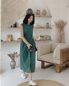 百分之一女装产品图片