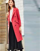 恒然女装产品图片