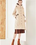 兰佩女装产品图片