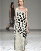 优玛女装产品图片