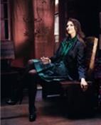 JOOMY女装产品图片