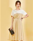 SOLEZIA女装产品图片