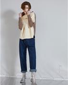 X-MOOM女装产品图片