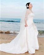 祥云女装产品图片